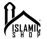 Islamic Shop Coupons