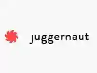 Juggernaut Coupons