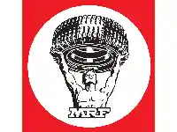 MRF Tyres Coupons