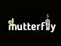 Mutterfly Coupons