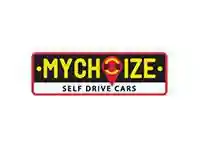 MyChoize Coupons