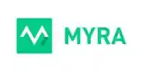 Myra Medicines Coupons