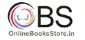 OnlineBooksStore Promo Codes 