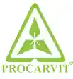 Procarvit Coupons