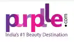 Purplle Coupons