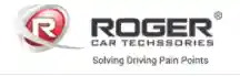 RogerMotors Coupons
