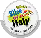 Slice Of Italy Coupons