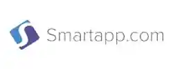 SmartApp Coupons