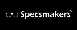 Specsmakers Coupons