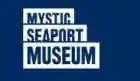 Mystic Seaport Coupons