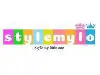 Stylemylo Coupons