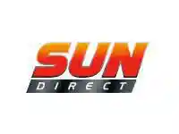 Sun Direct Coupons