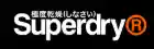 superdry.in