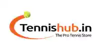 TennisHub Coupons