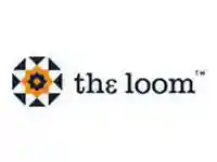 The Loom Coupons
