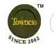towness.co.in