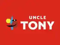 Uncle Tony Coupons