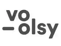 Voolsy Coupons