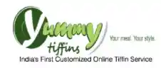 Yummy Tiffins Coupons