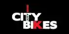 City Bikes Coupons
