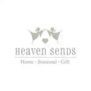 Heavensends Coupons