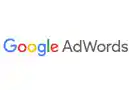 Google Adwords Coupons