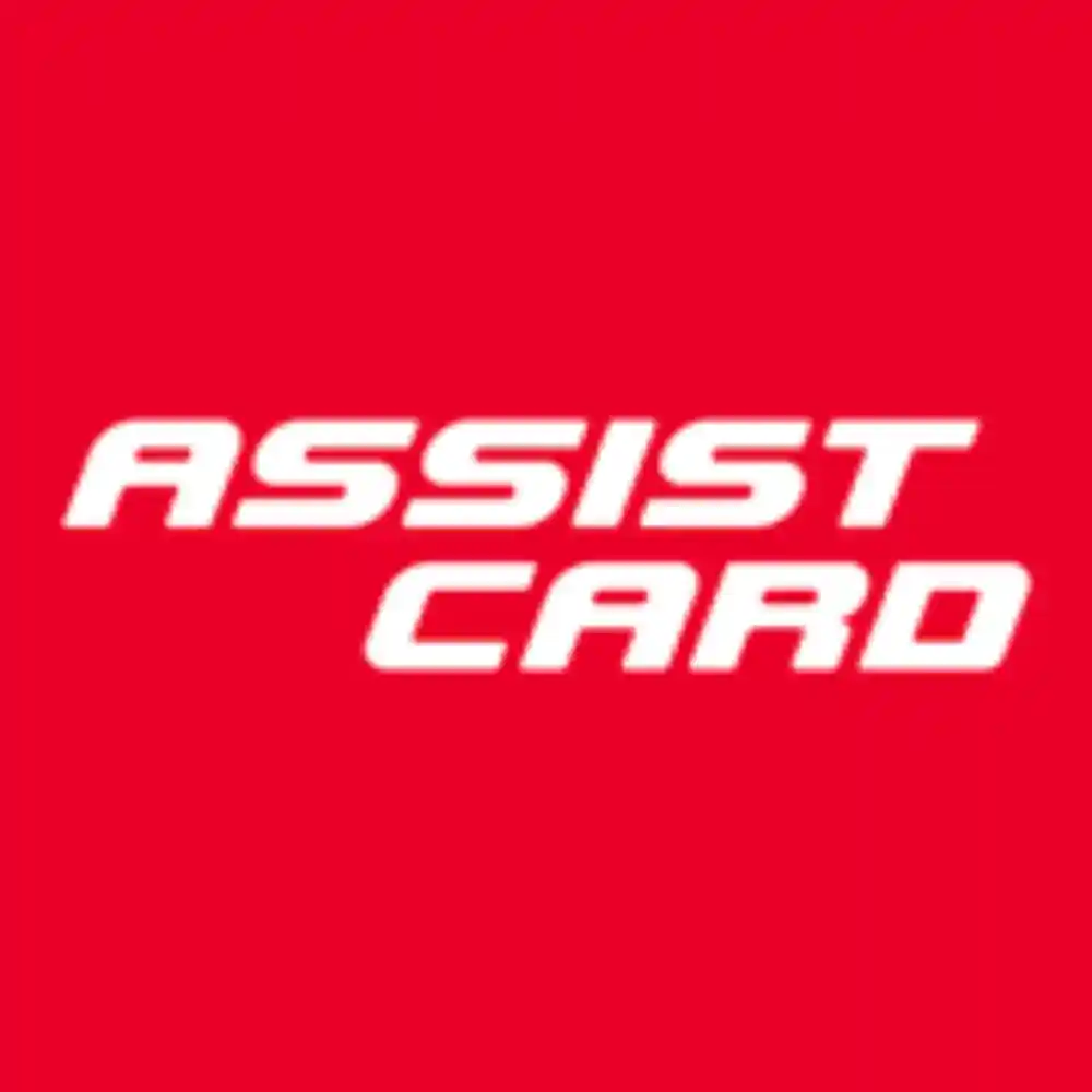 Assist Card Coupons
