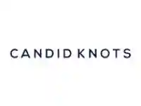 Candid Knots Coupons
