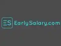 EarlySalary Coupons