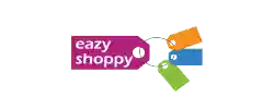 eazyshoppy.com