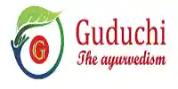 Guduchi Promo Codes 