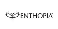 Enthopia Coupons