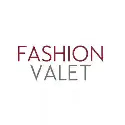 Fashionvalet.com Coupons