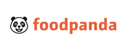 Foodpanda Coupons