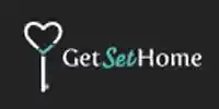 GetSetHome Coupons