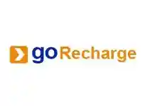 GoRecharge Coupons