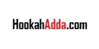 hookahadda.com