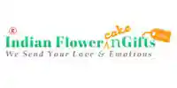 Indian Flower Cake N Gifts Coupons