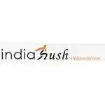 India Rush Coupons