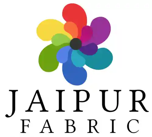 Jaipur Fabric Coupons