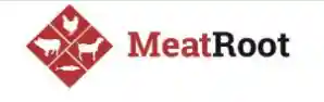 MeatRoot Coupons