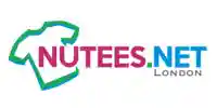Nutees Coupons