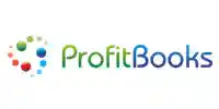 Profitbooks Promo Codes 