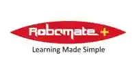 Robomate+ Promo Codes 
