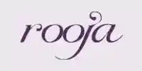 Rooja Coupons