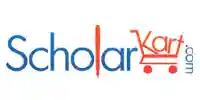 scholarkart.com