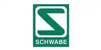 Schwabe Coupons