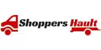 ShoppersHault Coupons