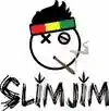 Slimjim Online Coupons