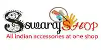 Swaraj Shop Coupons